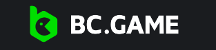 Bc.Game The Future of Online Gaming