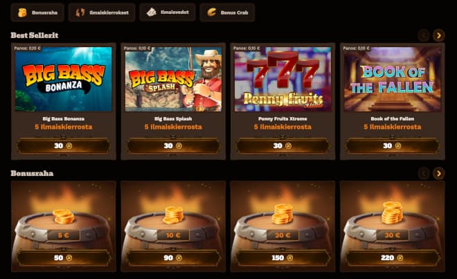 Fat Pirate Gambling Establishment Overview