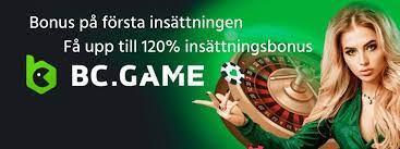 Unlock Exclusive Benefits with BC Game Bonus Code Unlock Exclusive Benefits with BC Game Bonus Code