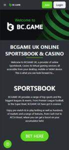Unlock Exclusive Benefits with BC Game Bonus Code Unlock Exclusive Benefits with BC Game Bonus Code