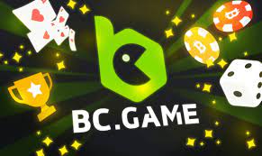Unlocking the World of Bcgame A Comprehensive Guide to Online Gaming Excellence Unlocking the World of Bcgame A Comprehensive Guide to Online Gaming Excellence